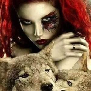 Meet your Posher, Maya